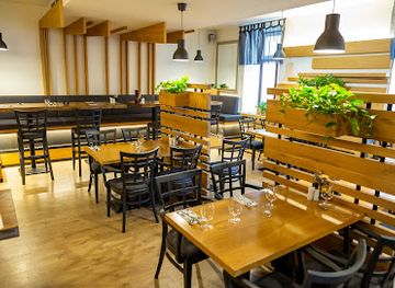 czechia/ceske-budejovice/restaurant/brio-restaurant