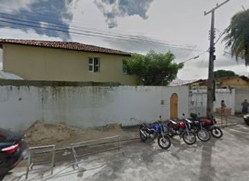 brazil/fortaleza/restaurant/restaurante-fortaleza