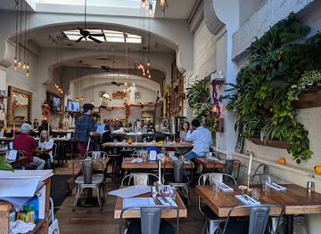 california/menlo-park/restaurant/local-union-271