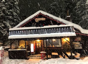 bulgaria/borovets/restaurant/silver-fox
