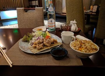 bahrain/manama/restaurant/sato