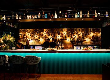 estonia/parnu/restaurant/mum-cafe