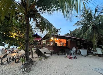malaysia/tioman-island/restaurant/sunset-corner