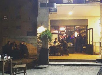 jordan/irbid/restaurant/grill-mark