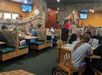 kansas/hutchinson/restaurant/el-potrillo-restaurant