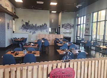 nevada/north-las-vegas/restaurant/my-garage-kitchen-restaurant