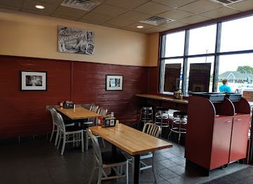 delaware/milford/restaurant/wayback-burgers