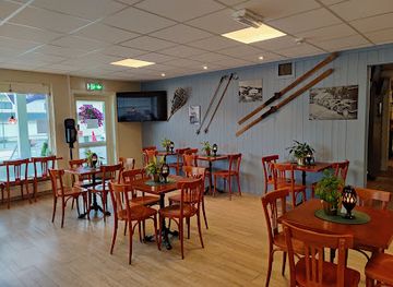 norway/innlandet/restaurant/ysterikroa