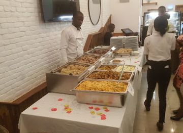 sierra-leone/port-loko/restaurant/lily-s-restaurant-cafe