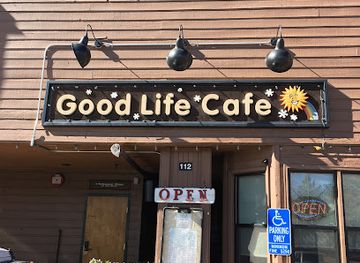 california/mammoth-lakes/restaurant/good-life-cafe