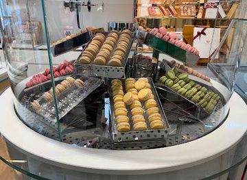 france/ile-de-france/restaurant/pierre-marcolini-france