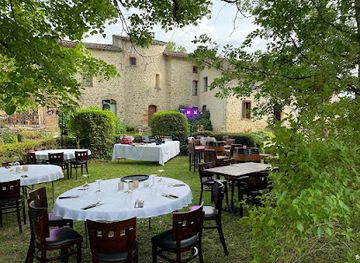 france/pyrenees/restaurant/l-epicure