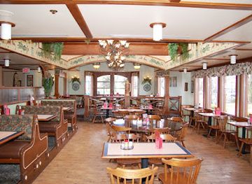 michigan/frankenmuth/restaurant/michigan-on-main