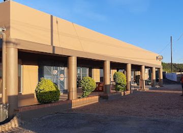 eswatini/ngwenya-border-post/restaurant/lismore-lodge-and-restuarant