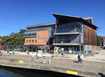 norway/vestfold/restaurant/paparazzi