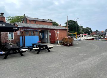 denmark/the-south-funen-archipelago/restaurant/prinsebroen