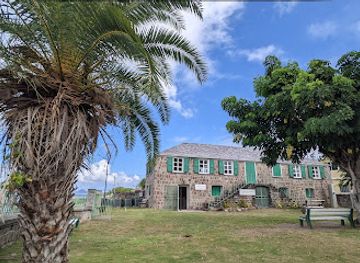 saint-kitts-and-nevis/botanical-gardens-of-nevis/restaurant/cafe-des-arts