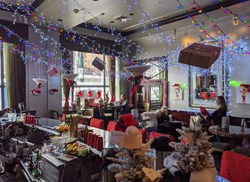 utah/salt-lake-city/restaurant/bambara-salt-lake-city