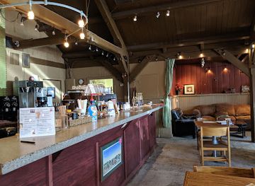 iowa/ottumwa/restaurant/the-vine-coffeehouse-and-eatery