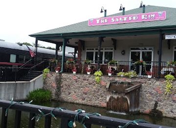 delaware/trap-pond-state-park/restaurant/the-salted-rim-margarita-bar-grille