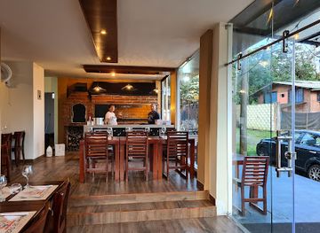 ecuador/pastaza-region/restaurant/toro-de-pampa