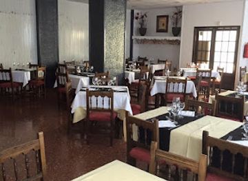 spain/huesca/restaurant/restaurantes-huesca-restaurante-merida