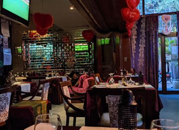 angola/luanda/restaurant/andy-s-broadway-restaurant-bar