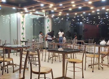 sri-lanka/kegalle-district/restaurant/balaji-dosai-kegalle