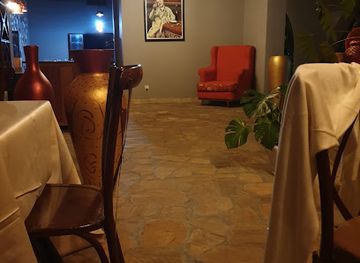 burundi/buyogoma/restaurant/la-coupe-restaurant