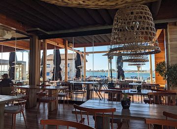 greece/western-greece/restaurant/alatiera