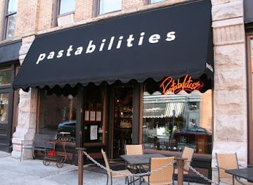 new-york/syracuse/downtown-syracuse/restaurant/pastabilities