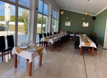 hungary/mecsek/restaurant/mecsek-kapuja-etterem