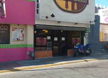 mexico/monterrey/restaurant/restaurante-san-andres