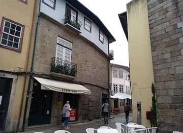 portugal/guimaraes/restaurant/restaurante-mourao