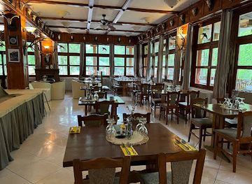 hungary/zemplen-mountains/restaurant/haromforras-etterem