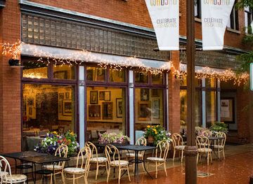 wisconsin/wausau/restaurant/back-when-cafe