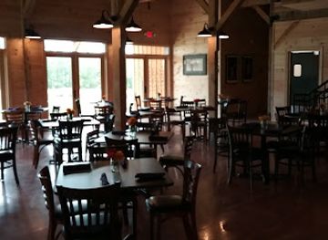 virginia/southwest-virginia/restaurant/callie-opie-s-orchard-restaurant