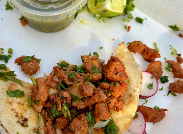 wyoming/laramie/restaurant/tacos-el-gordo-laramie-wy