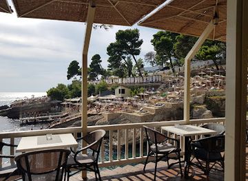 montenegro/ulcinj/restaurant/ibiza-restaurant