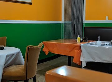 delaware/wilmington/restaurant/le-corridor