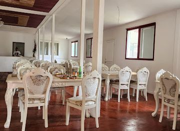 vanuatu/port-vila/restaurant/a-la-carte