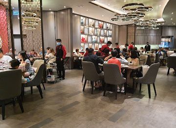 malaysia/genting-highlands/restaurant/dragon-i-peking-duck-restaurant-skyavenue