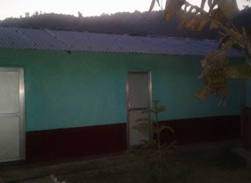 nepal/lumbini-province/restaurant/lumbini-family-resort