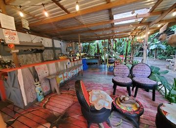 costa-rica/northern-plains/restaurant/soda-restaurante-rodriguez