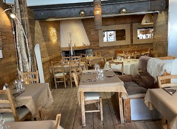france/tignes/restaurant/coeur-des-neiges