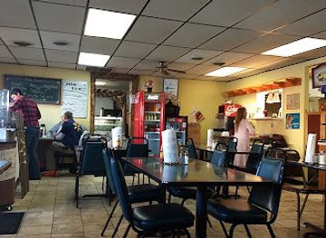 missouri/lebanon/restaurant/the-lunch-box-cafe