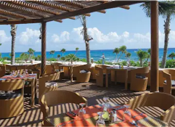 Caribe