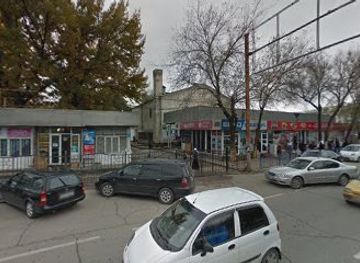 kyrgyzstan/jalal-abad/restaurant/far