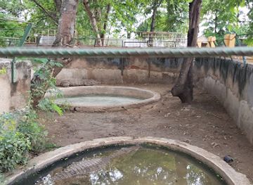 tanzania/mikumi-region/restaurant/genesis-motel