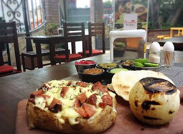 mexico/matamoros/restaurant/el-infiernito-grill